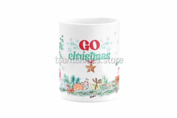 XMAS ΣΕΤ ΚΟΥΠΕΣ – CP15
