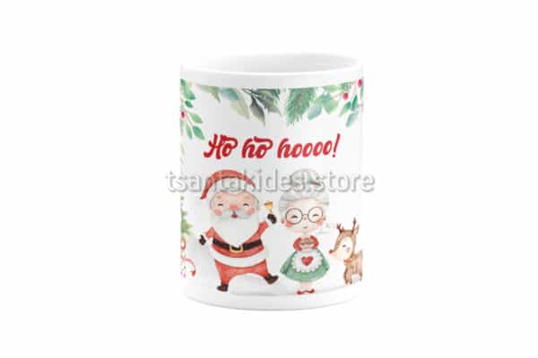 XMAS ΣΕΤ ΚΟΥΠΕΣ – CP13