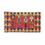 ΥΦΑΣΜΑΤΙΝΟ ΠΟΡΤΟΦΟΛΑΚΙ – TS526 XMAS