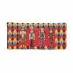 ΥΦΑΣΜΑΤΙΝΗ ΚΑΣΕΤΙΝΑ – TS526 XMAS