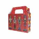 ΧΡΙΣΤΟΥΓΕΝΝΙΑΤΙΚΟ ΚΟΥΤΙ ΚΤ24 – TS526 XMAS