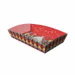 ΔΙΣΚΑΚΙ ΚΤ60 TS526 XMAS