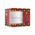 ΚΟΥΤΙ KT57 – TS526 XMAS