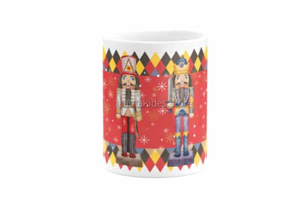 XMAS ΣΕΤ ΚΟΥΠΕΣ – CP13