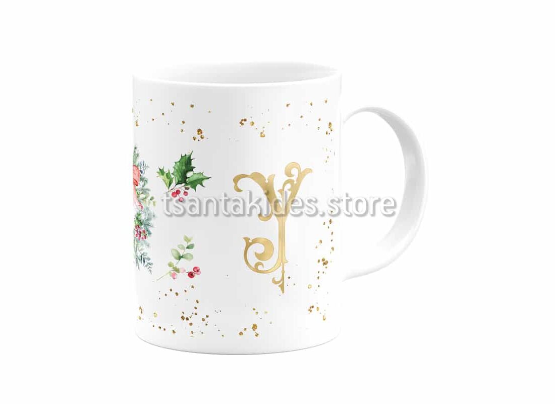 XMAS ΣΕΤ ΚΟΥΠΕΣ – CP12