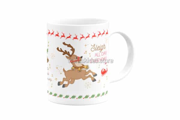 XMAS ΣΕΤ ΚΟΥΠΕΣ – CP15