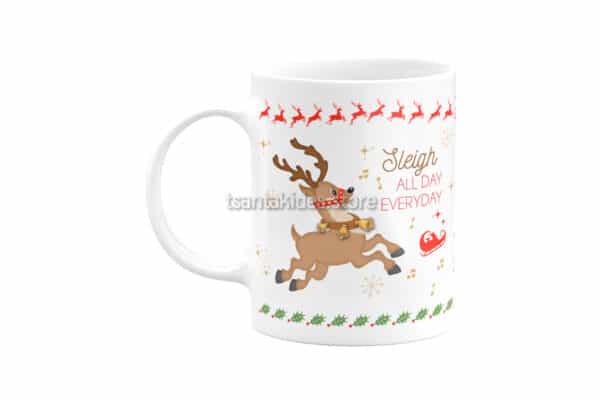 XMAS ΣΕΤ ΚΟΥΠΕΣ – CP15