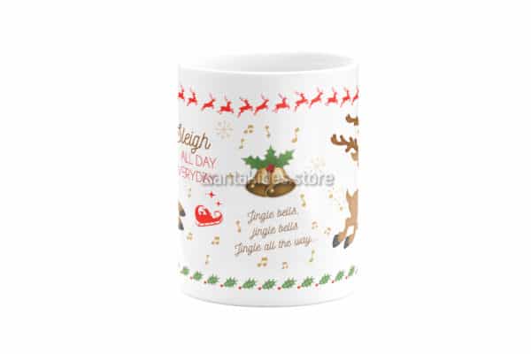 XMAS ΣΕΤ ΚΟΥΠΕΣ – CP15