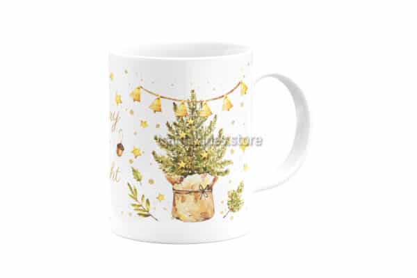 XMAS ΣΕΤ ΚΟΥΠΕΣ – CP15