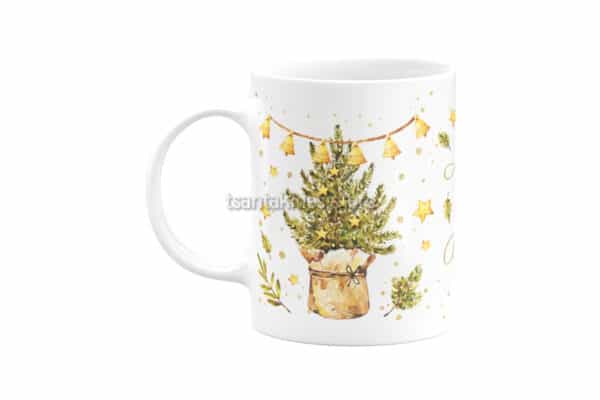 XMAS ΣΕΤ ΚΟΥΠΕΣ – CP15
