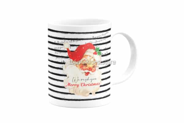 XMAS ΣΕΤ ΚΟΥΠΕΣ – CP11