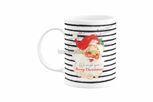 XMAS ΣΕΤ ΚΟΥΠΕΣ – CP11