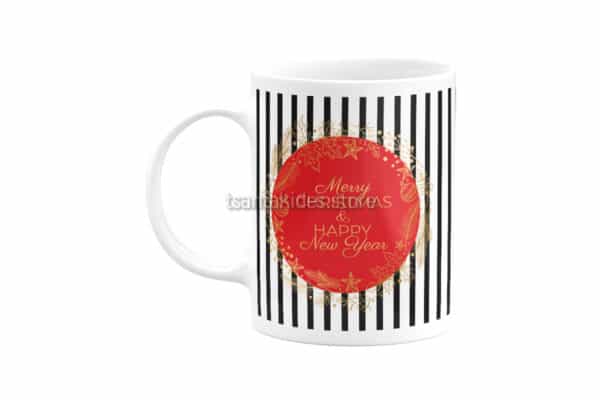 XMAS ΣΕΤ ΚΟΥΠΕΣ – CP11