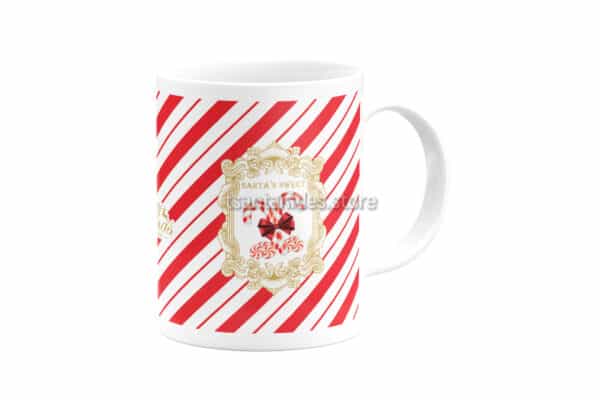 XMAS ΣΕΤ ΚΟΥΠΕΣ – CP11