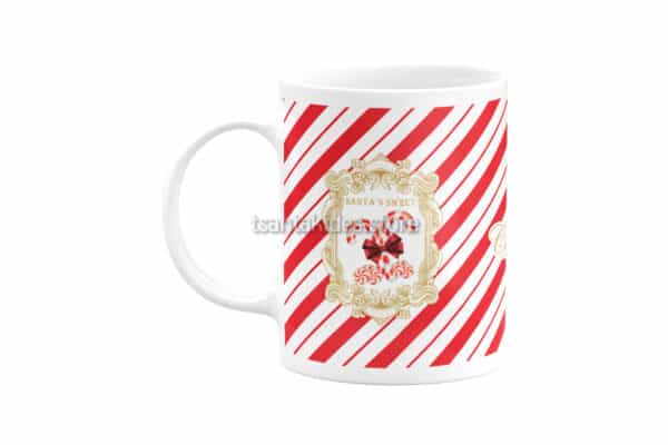 XMAS ΣΕΤ ΚΟΥΠΕΣ – CP11