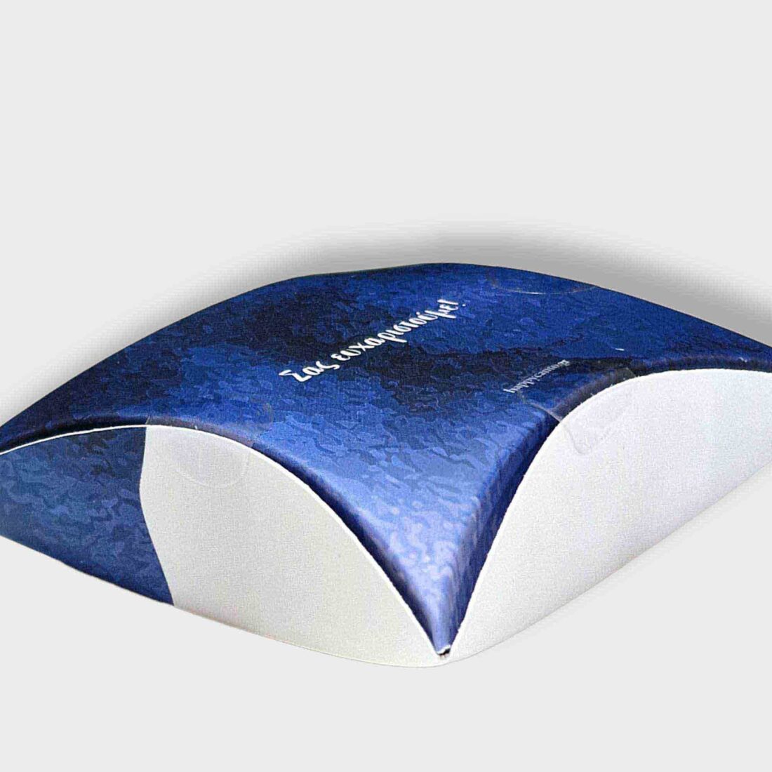 ΜΠΟΜΠΟΝΙΕΡΑ ΜΑΞΙΛΑΡΙ SMALL