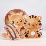 ΚΑΡTΟΛΙΝΑ ΜΑΚΕΤΟΧΑΡΤΟ ΕΠΙΤΡΑΠΕΖΙΑ SMALL