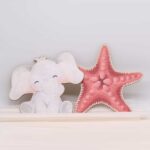 ΚΑΡTΟΛΙΝΑ ΞΥΛΙΝΗ ΕΠΙΤΡΑΠΕΖΙΑ SMALL