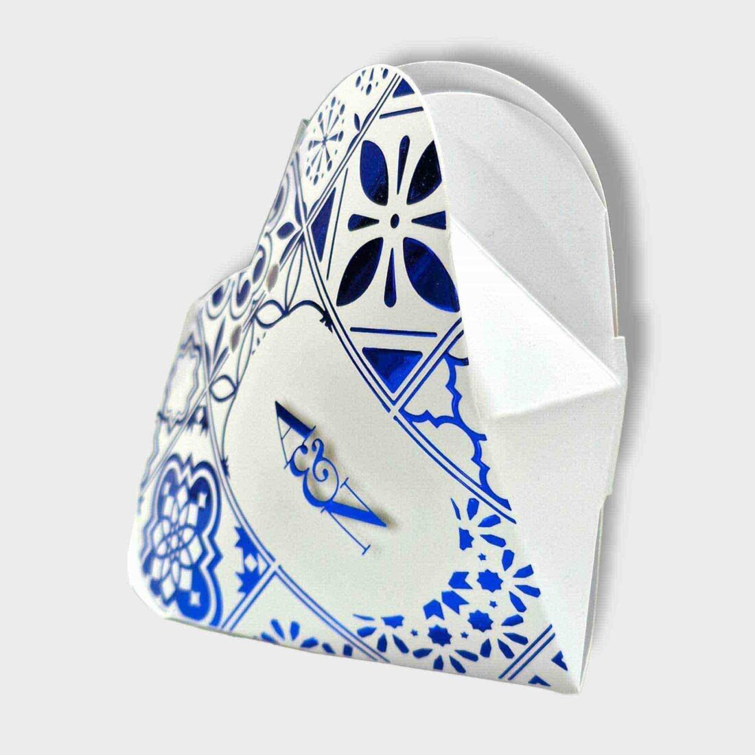 ΜΠΟΜΠΟΝΙΕΡΑ ΚΑΡΔΙΑ