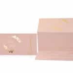 Προσκλητήριο Γάμου "ΓΝΣ3113"