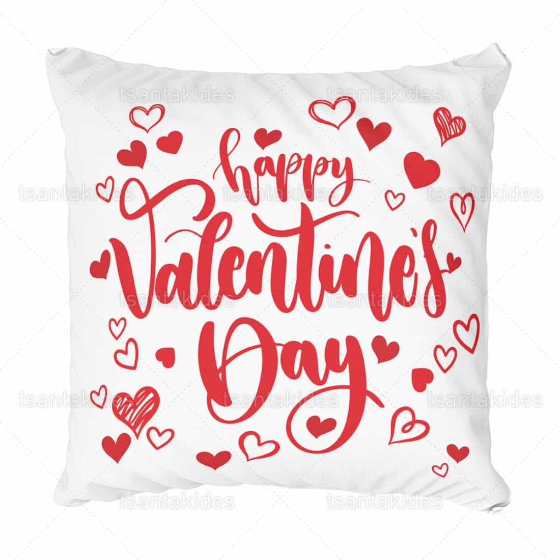 ΥΦΑΣΜΑΤΙΝΗ ΜΑΞΙΛΑΡΟΘΗΚΗ – TS717 VALENTINES DAY