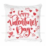 ΥΦΑΣΜΑΤΙΝΗ ΜΑΞΙΛΑΡΟΘΗΚΗ – TS717 VALENTINES DAY