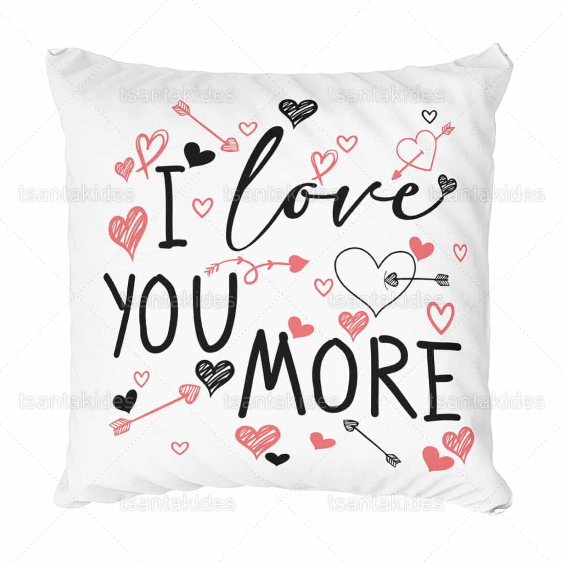 ΥΦΑΣΜΑΤΙΝΗ ΜΑΞΙΛΑΡΟΘΗΚΗ – TS720 VALENTINES DAY