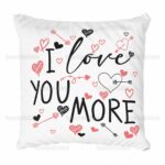 ΥΦΑΣΜΑΤΙΝΗ ΜΑΞΙΛΑΡΟΘΗΚΗ – TS720 VALENTINES DAY