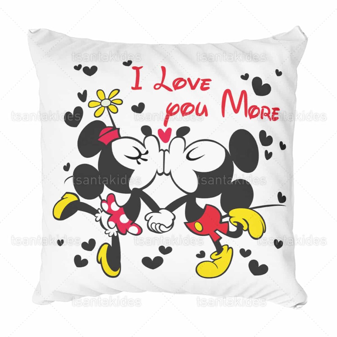 ΥΦΑΣΜΑΤΙΝΗ ΜΑΞΙΛΑΡΟΘΗΚΗ – TS720 VALENTINES DAY