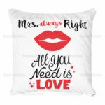 ΥΦΑΣΜΑΤΙΝΗ ΜΑΞΙΛΑΡΟΘΗΚΗ – TS377 VALENTINES DAY