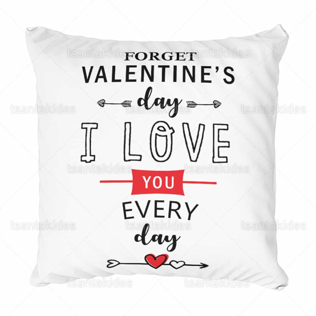 ΥΦΑΣΜΑΤΙΝΗ ΜΑΞΙΛΑΡΟΘΗΚΗ – TS380 VALENTINES DAY