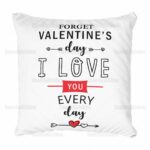 ΥΦΑΣΜΑΤΙΝΗ ΜΑΞΙΛΑΡΟΘΗΚΗ – TS380 VALENTINES DAY