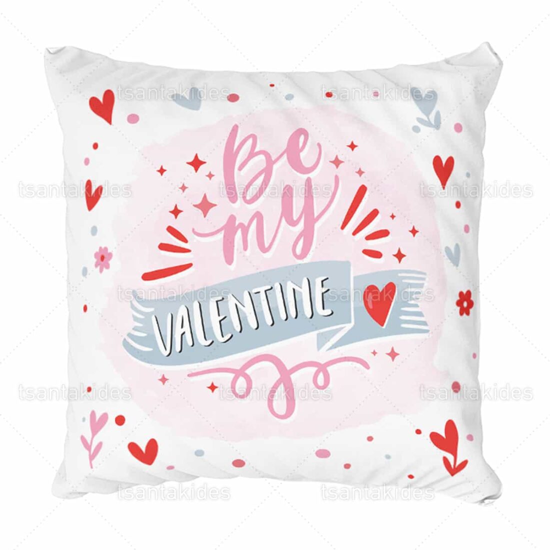 ΥΦΑΣΜΑΤΙΝΗ ΜΑΞΙΛΑΡΟΘΗΚΗ – TS381 VALENTINES DAY