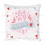 ΥΦΑΣΜΑΤΙΝΗ ΜΑΞΙΛΑΡΟΘΗΚΗ – TS381 VALENTINES DAY