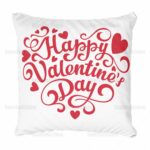 ΥΦΑΣΜΑΤΙΝΗ ΜΑΞΙΛΑΡΟΘΗΚΗ – TS384 VALENTINES DAY