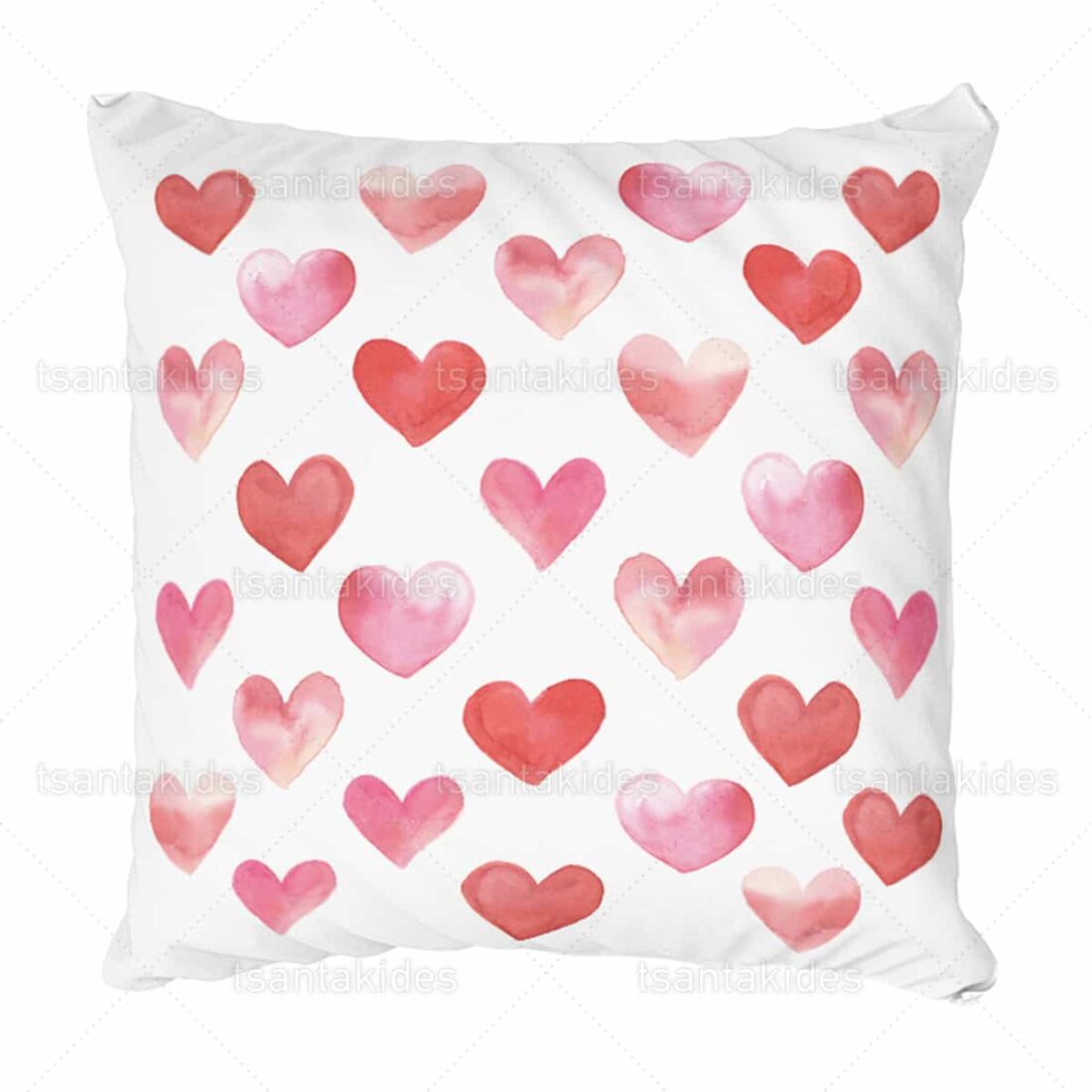 ΥΦΑΣΜΑΤΙΝΗ ΜΑΞΙΛΑΡΟΘΗΚΗ – TS385 VALENTINES DAY