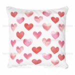 ΥΦΑΣΜΑΤΙΝΗ ΜΑΞΙΛΑΡΟΘΗΚΗ – TS385 VALENTINES DAY