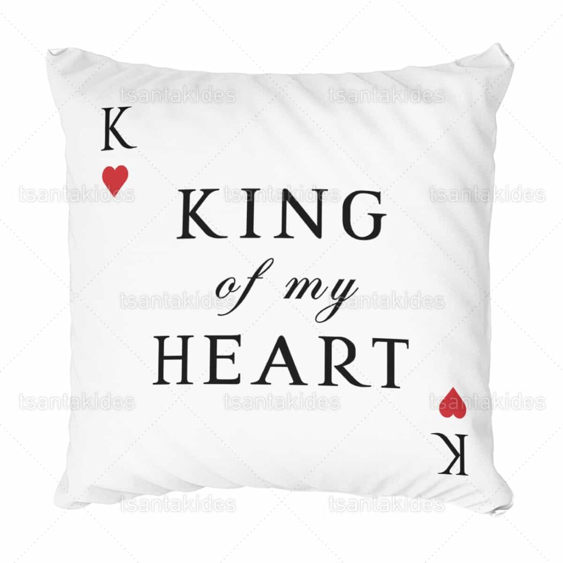 ΥΦΑΣΜΑΤΙΝΗ ΜΑΞΙΛΑΡΟΘΗΚΗ – TS644 VALENTINES DAY