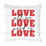 ΥΦΑΣΜΑΤΙΝΗ ΜΑΞΙΛΑΡΟΘΗΚΗ – TS646 VALENTINES DAY