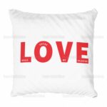 ΥΦΑΣΜΑΤΙΝΗ ΜΑΞΙΛΑΡΟΘΗΚΗ – TS647 VALENTINES DAY