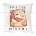 ΥΦΑΣΜΑΤΙΝΗ ΜΑΞΙΛΑΡΟΘΗΚΗ – TS648 VALENTINES DAY