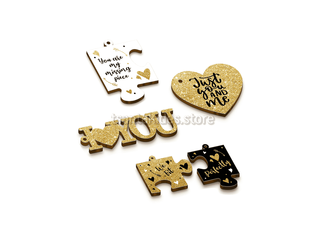 TS128 VALENTINES DAY