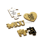 TS128 VALENTINES DAY