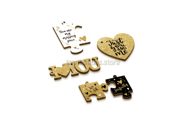 TS128 VALENTINES DAY