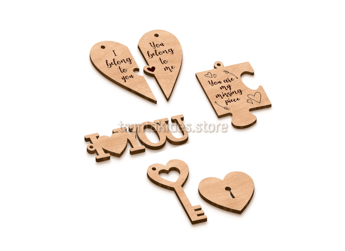 TS241 VALENTINES DAY