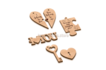 TS241 VALENTINES DAY