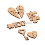 TS241 VALENTINES DAY