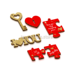 TS242 VALENTINES DAY