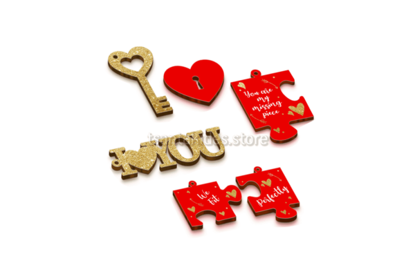 TS242 VALENTINES DAY