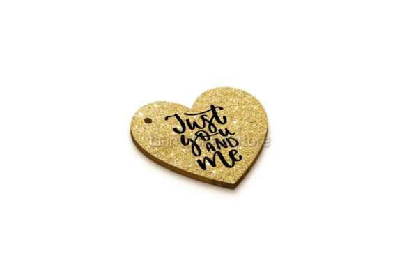 TS128 VALENTINES DAY